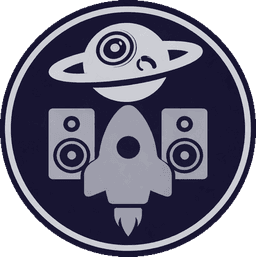Bass Space