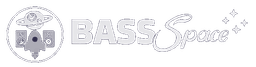 Bass Space