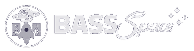 Bass Space