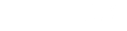 Bass Space