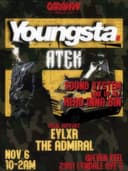 Youngsta