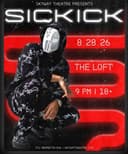 SICKICK