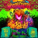 Wobbleween