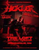 Hekler