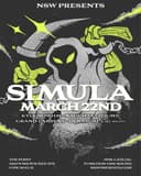 SIMULA
