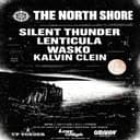 The North Shore