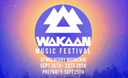 Wakaan Music Festival