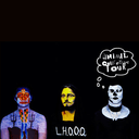 Animal Collective