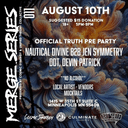 Truth Preparty