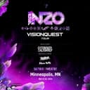 Vision Quest Tour