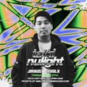 Taiki Nulight