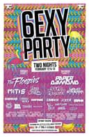 Sexy Party 6