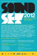 Soundset 2012