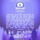 Wakaan Music Fest 2022