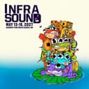 Infrasound 2027