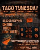 Taco Tunesday S02 EP16