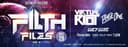 Filth Files Vol. 6