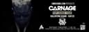 Carnage, Valentino Khan, Kayzo, Jauz