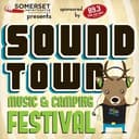 SoundTown Music Festival