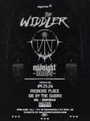 The Widdler: Midnight Mass
