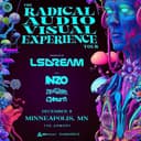 R.A.V.E. Tour