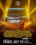 Caspa