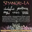 Shangri-La
