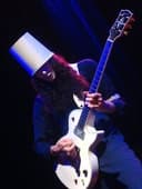 Buckethead