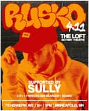 Rusko