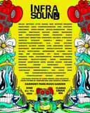 Infrasound 2024