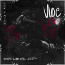 Bass Lab Vol. 4