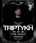 Triptykh