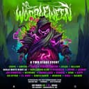 Wobbleween