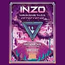 Inzo Rocks: Mirrorverse Finale