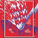 Pull An All Nighter EP Release Party