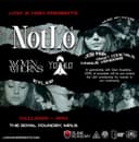 L&H Presents: NotLö