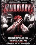 BLOODBOUND