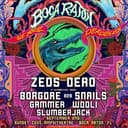 We Are Deadbeats Boca Raton