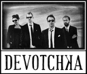 DeVotchKa