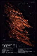 Tipper Two Nights