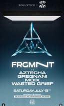 FRGMNT