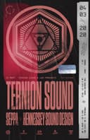 Ternion Sound