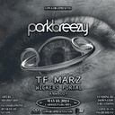 L&H Presents: parkbreezy