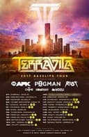 2017 Basslife Tour