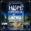 Mousai Presents: Hope On Deck