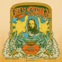 Billy Strings - Summer 2025