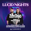 Lucid Nights