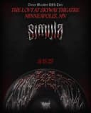 Simula