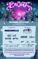 Snowta 2018