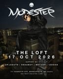 MODESTEP